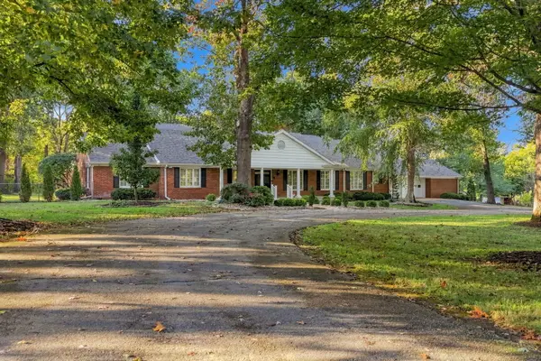 914 W Summit Street, Bolivar, MO 65613