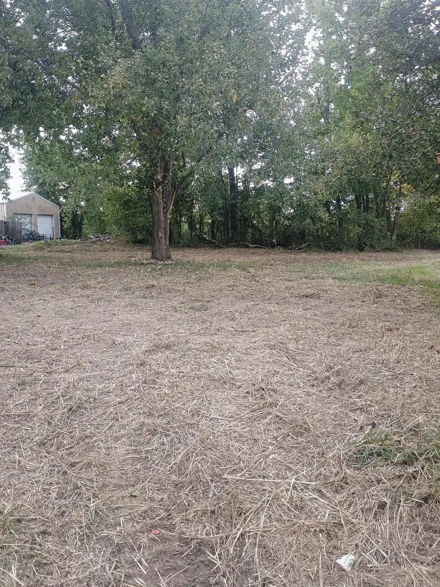 000 S Farm Rd 99, Springfield, MO 65802 - #2