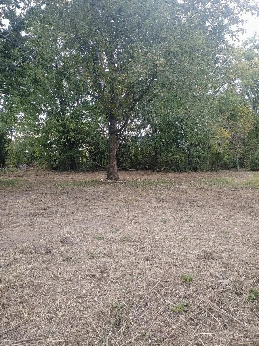 000 S Farm Rd 99, Springfield, MO 65802 - #3