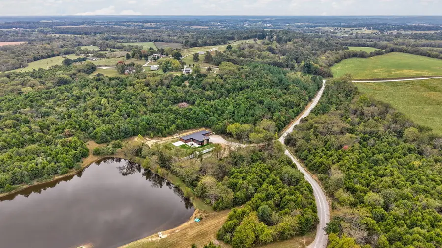 382 Beulah Creek Drive, Marshfield, MO 65706 - #3