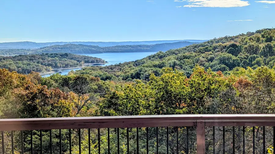42 Hill And Hollow Lane, Branson West, MO 65737 - #3