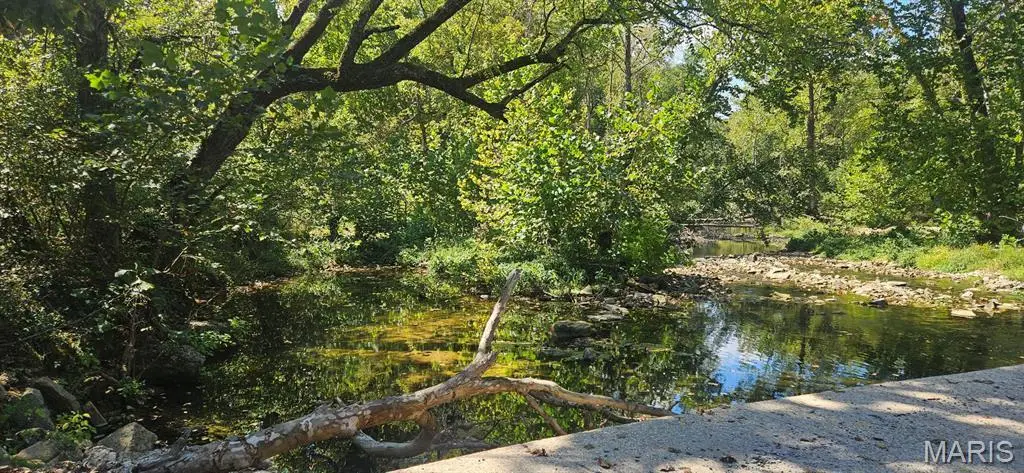 000 Brushy Creek Road, Houston, MO 65483 - #1
