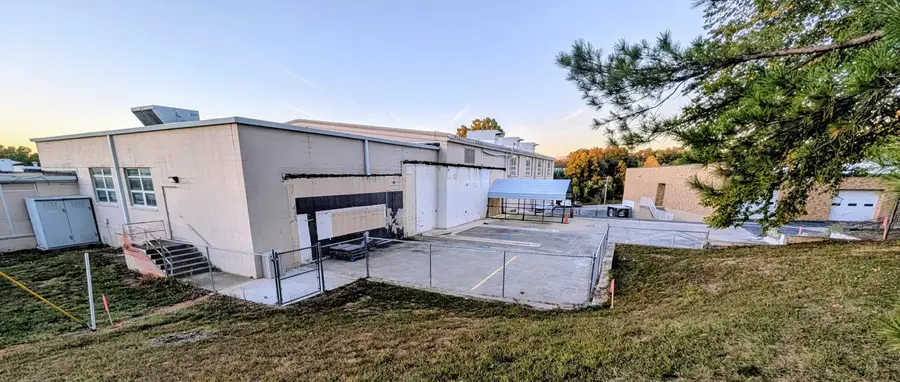 21016 Main Street, Reeds Spring, MO 65737 - #3