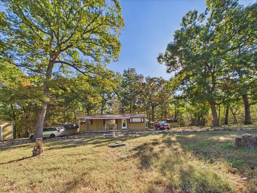 28530 Shore Road, Warsaw, MO 65355 - #3