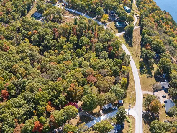 Address Withheld By Seller, Warsaw, MO 65355