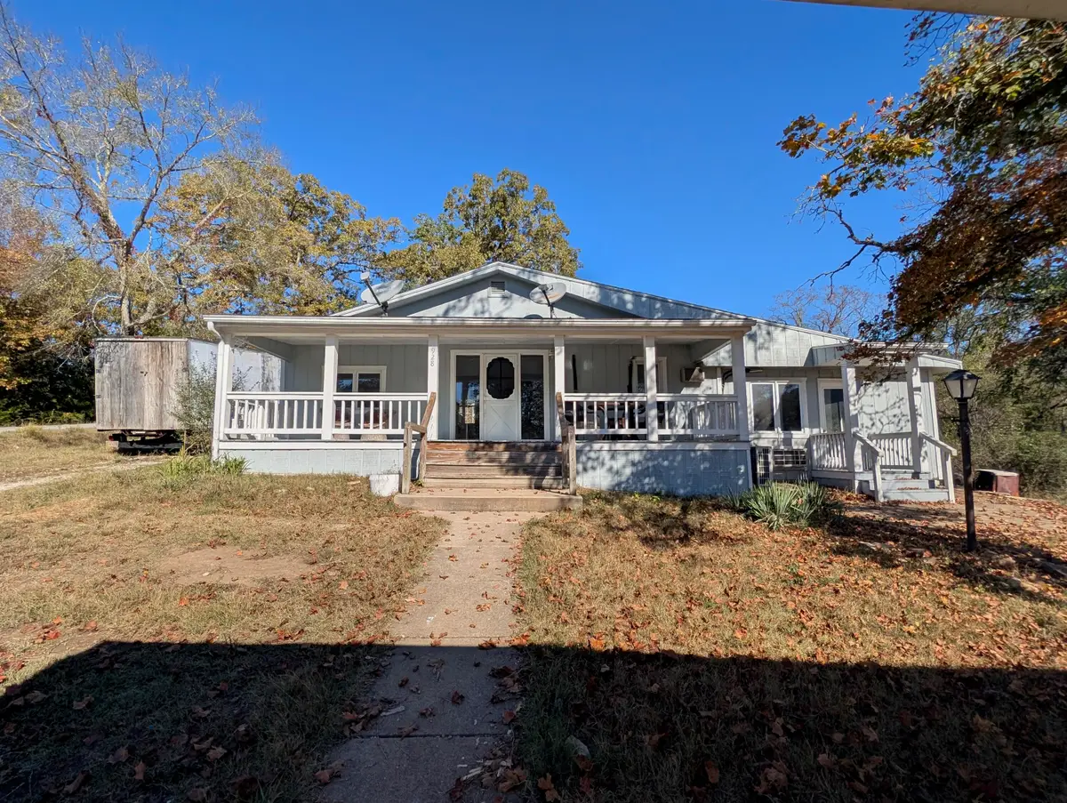 928 State Hwy H, Forsyth, MO 65653 - #1