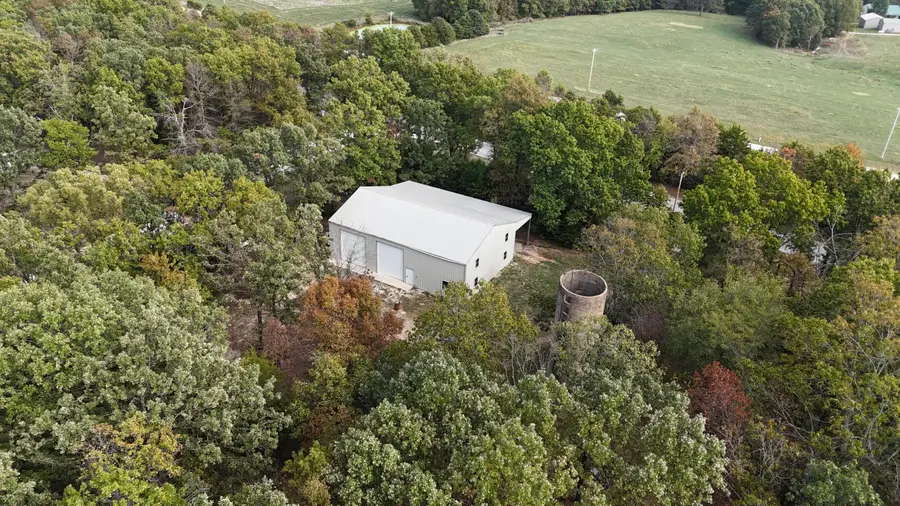 1146 Tracks Road, Niangua, MO 65713 - #2