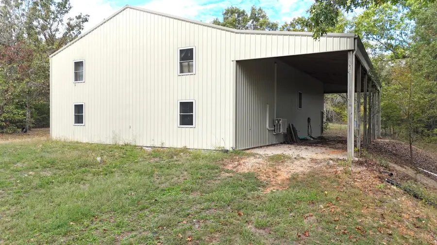 1146 Tracks Road, Niangua, MO 65713 - #3