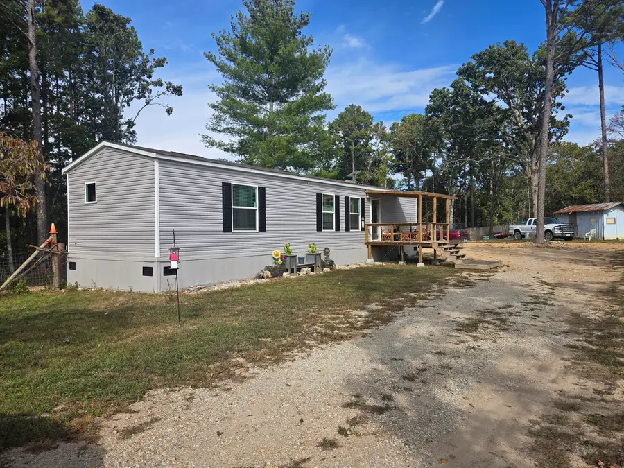 469 Timberline Road, Willow Springs, MO 65793 - #2