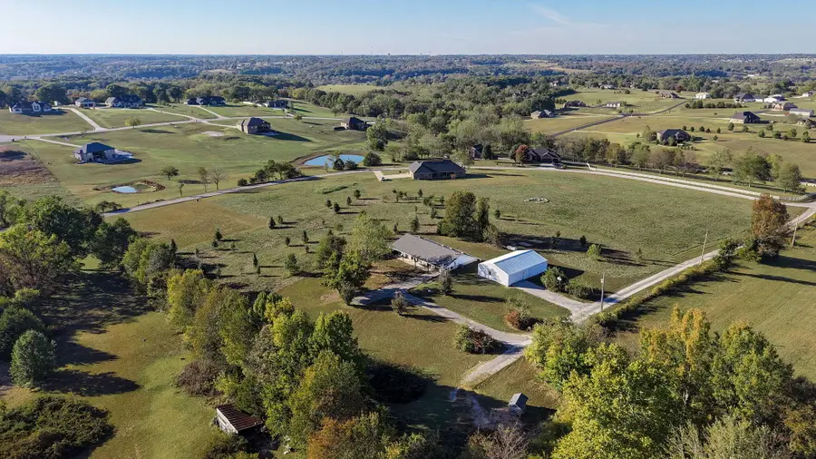 Address Withheld By Seller, Ozark, MO 65721 - #2