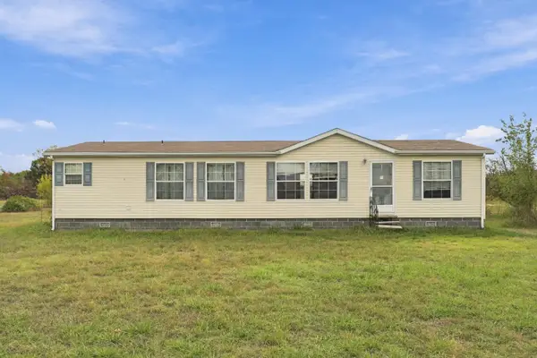 14821 Ibex Road Road, Neosho, MO 64850