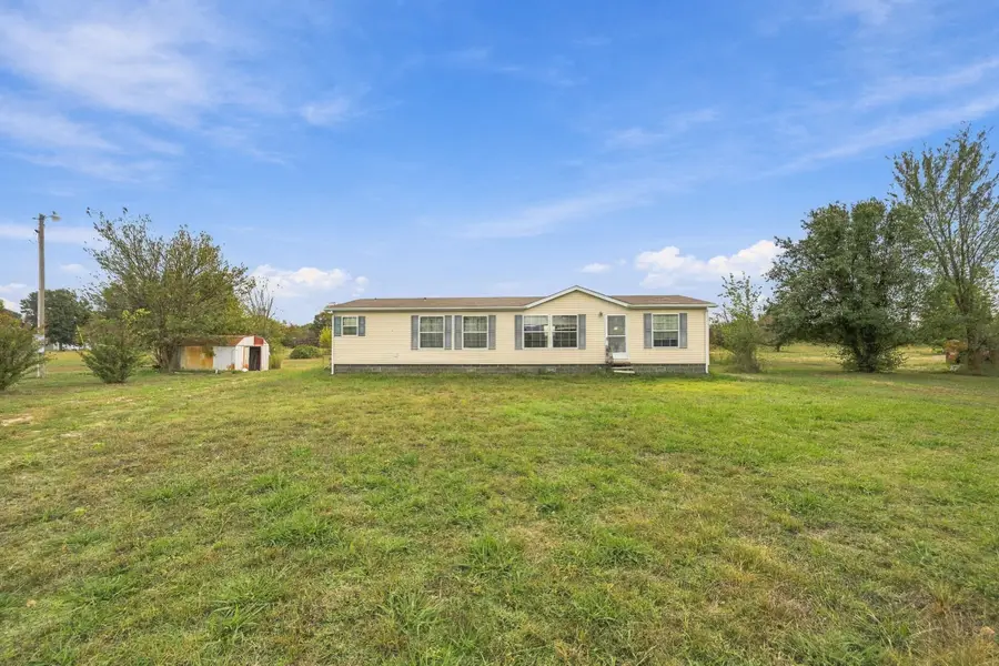 14821 Ibex Road Road, Neosho, MO 64850 - #2