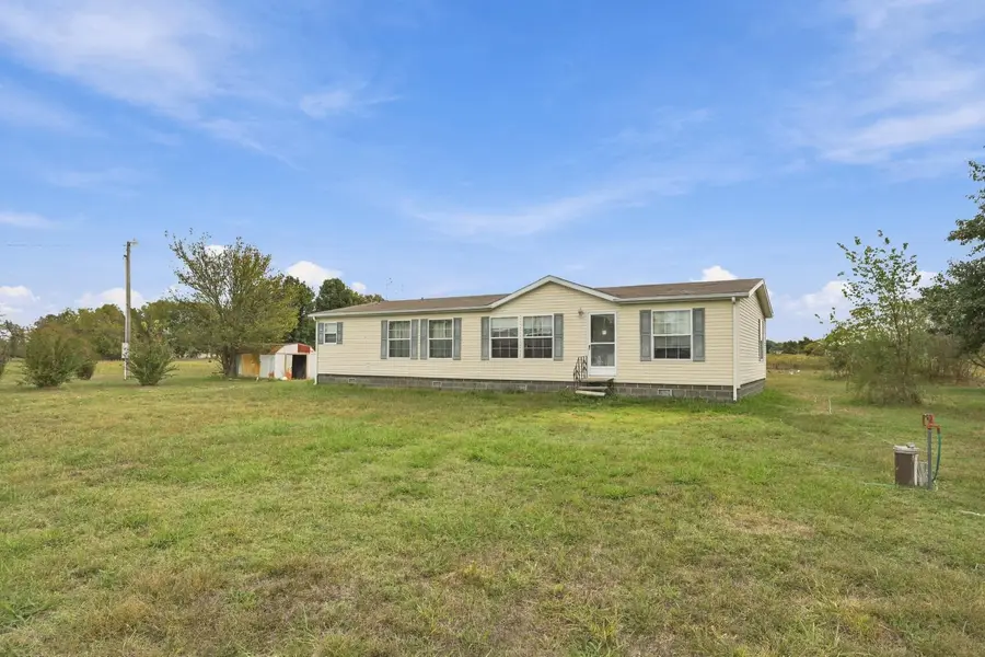 14821 Ibex Road Road, Neosho, MO 64850 - #3