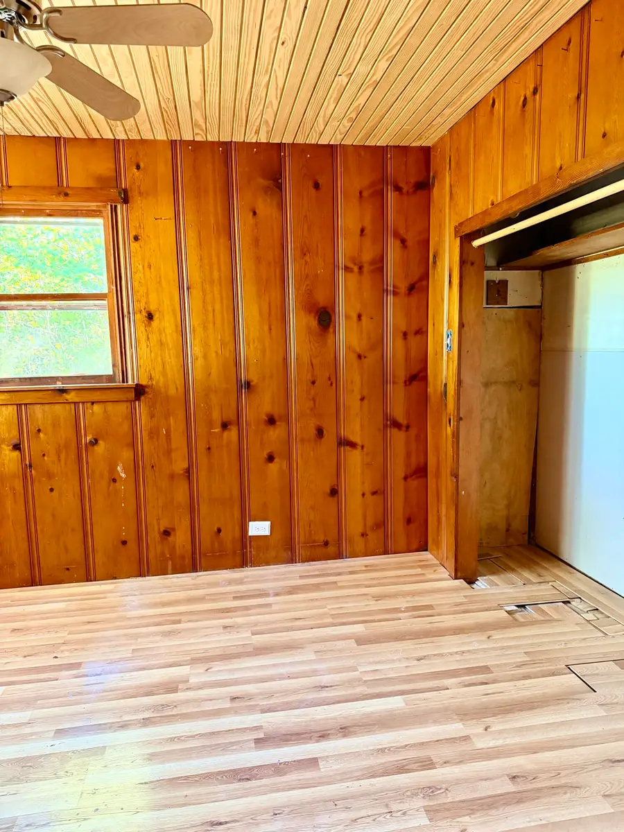 216 Jefferson Street, Greenfield, MO 65661 - #3