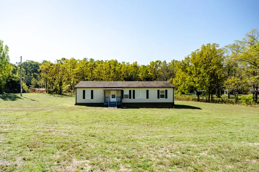 3715 Farm Road 2190, Exeter, MO 65647 - #2