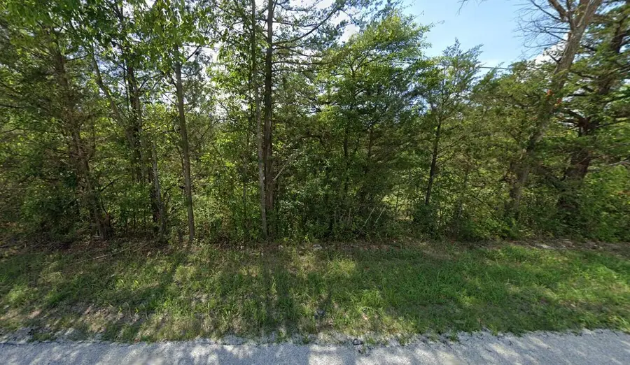 2201 Maple Street, Hollister, MO 65672 - #2