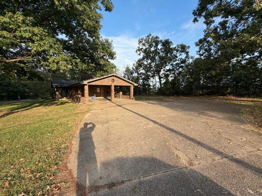 9023 State Highway 19, Winona, MO 65588 - #3