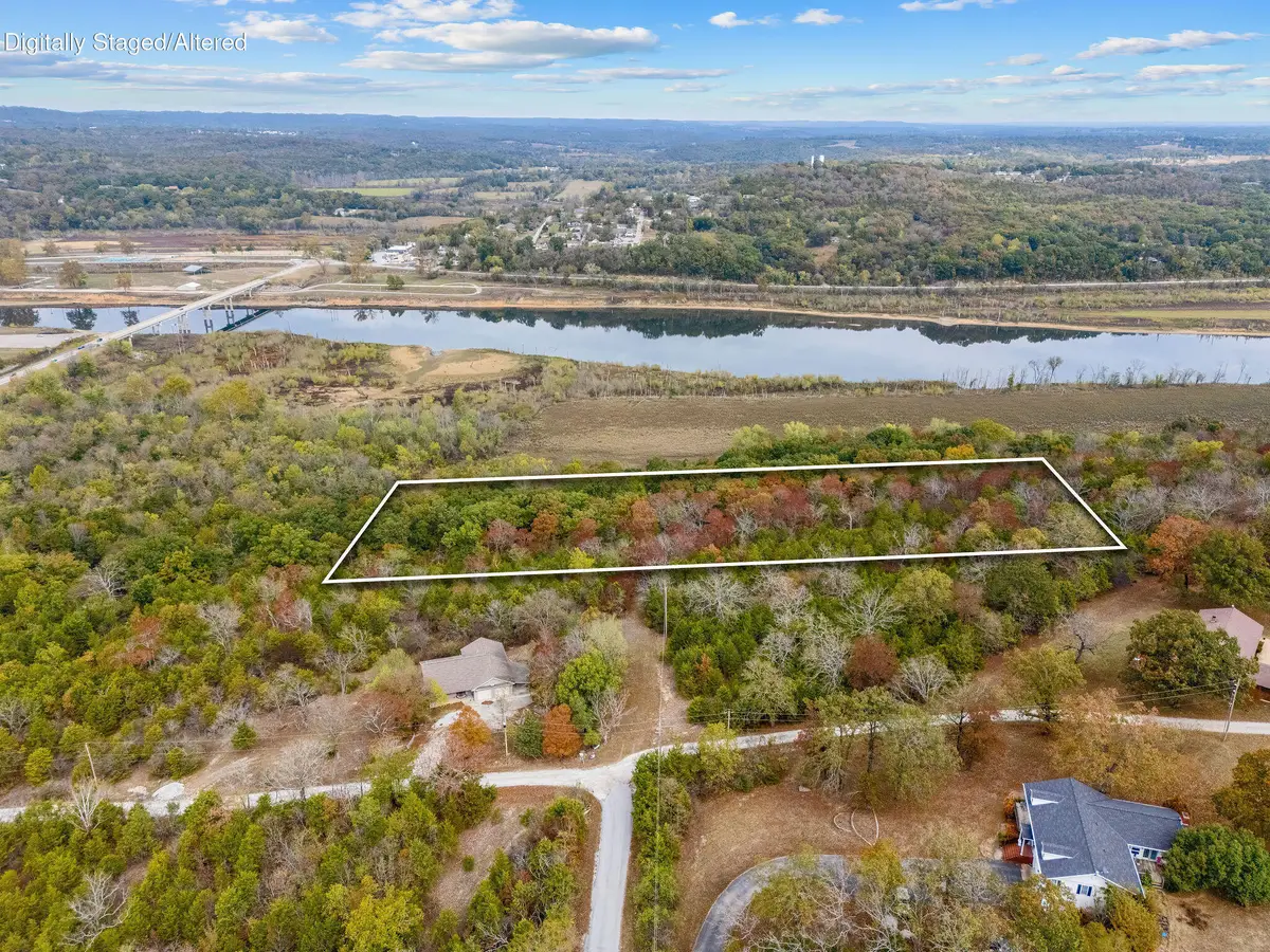 000 Rocky Ridge Lane, Forsyth, MO 65653 - #1