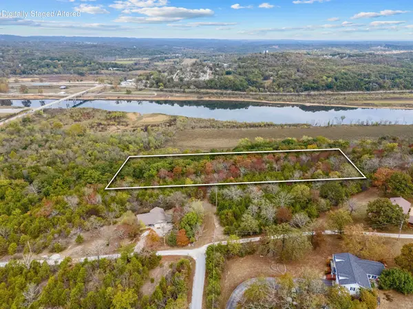 000 Rocky Ridge Lane, Forsyth, MO 65653