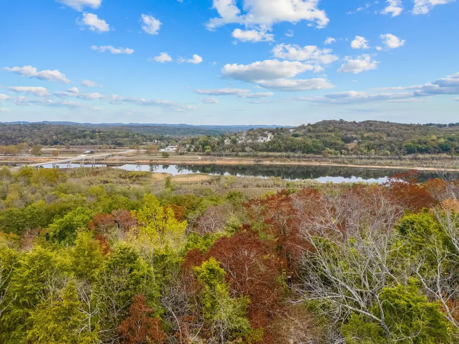000 Rocky Ridge Lane, Forsyth, MO 65653 - #2