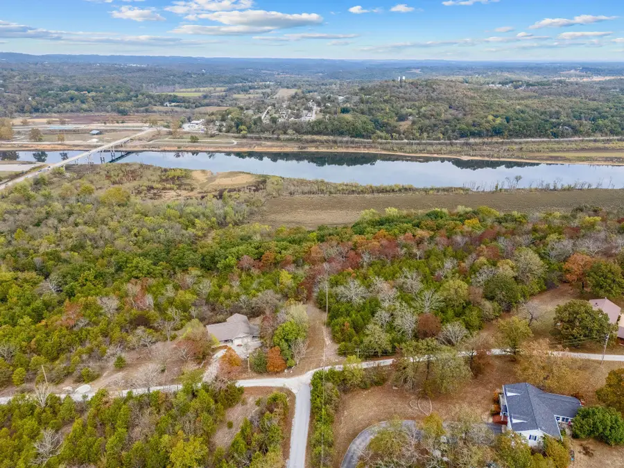 000 Rocky Ridge Lane, Forsyth, MO 65653 - #3