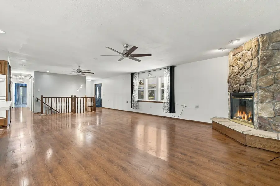 141 Edgewood Drive, Ridgedale, MO 65739 - #3