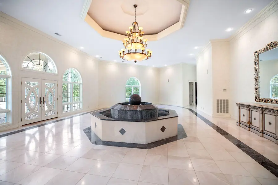 200 Emerald Crest Drive, Hollister, MO 65672 - #3