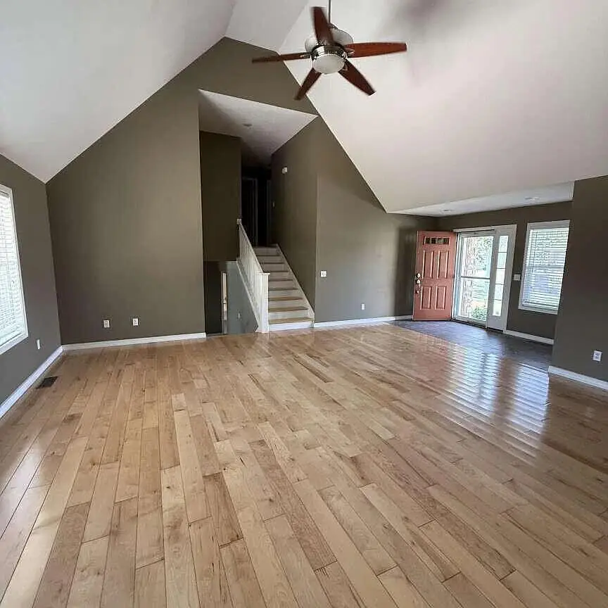 510 E Grace Street, Republic, MO 65738 - #2