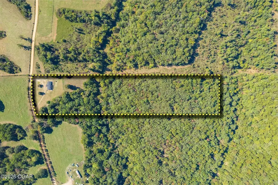 3033 Pumpstation Road, Anderson, MO 64831 - #2