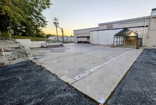 21016 Main Street, Reeds Spring, MO 65737