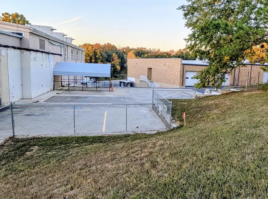 21016 Main Street, Reeds Spring, MO 65737 - #2