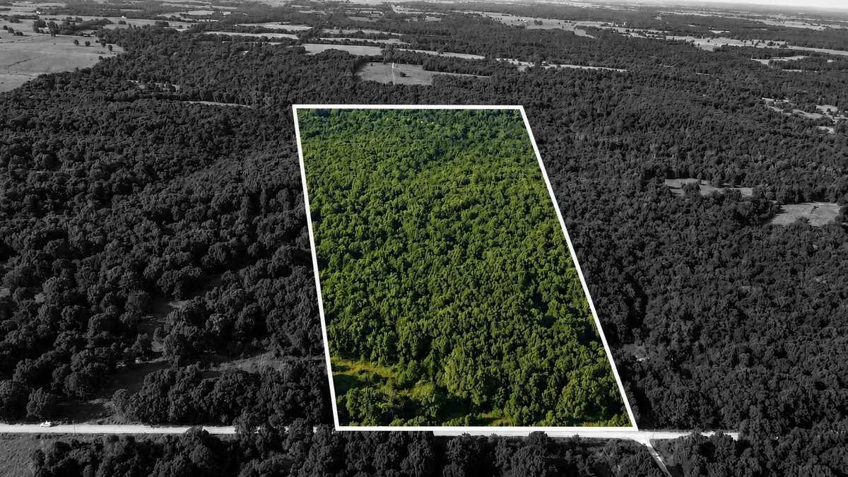 19832 County Road 64 #Tract 1, Wheatland, MO 65779 - #1