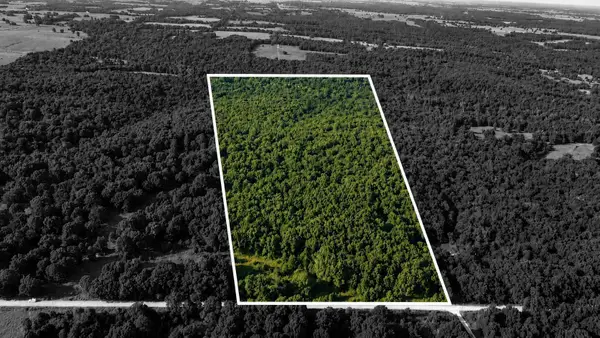 19832 County Road 64 #Tract 1, Wheatland, MO 65779