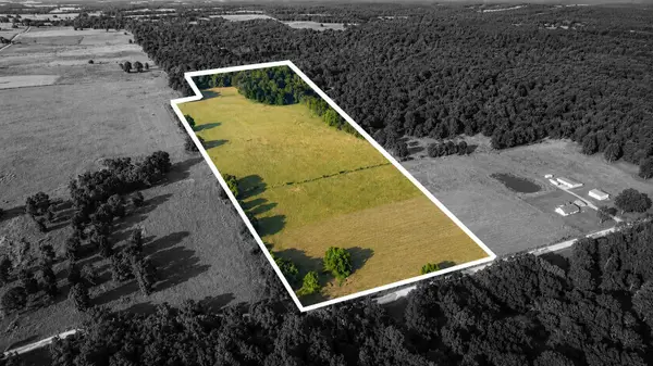 19832 County Road 64 #Tract 4, Wheatland, MO 65779