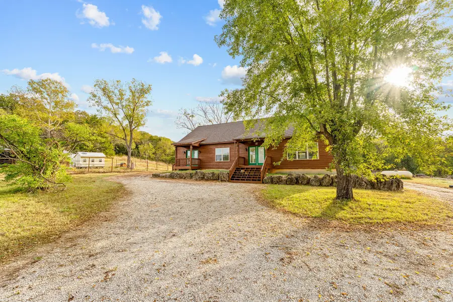 335 Mcgee-keys Road, Kissee Mills, MO 65680 - #2