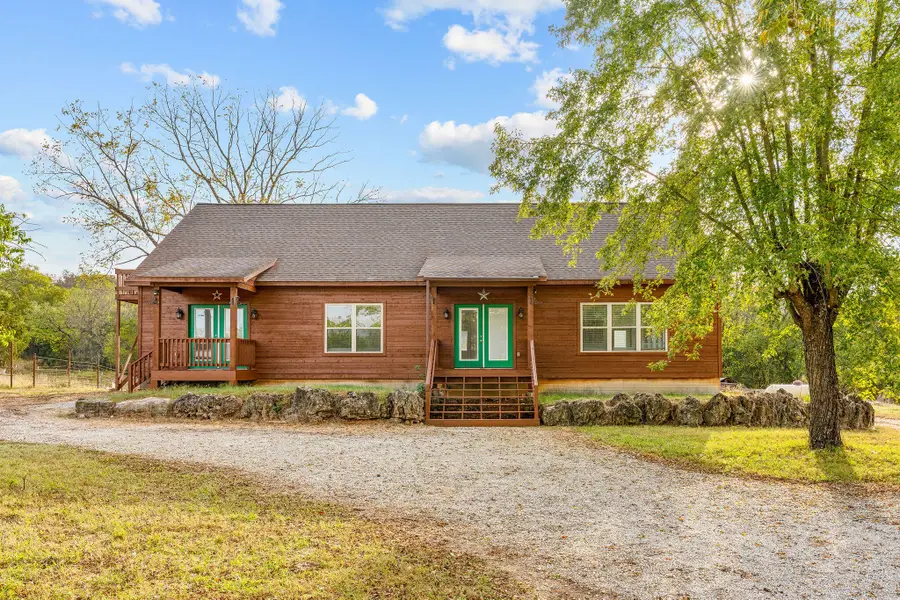 335 Mcgee-keys Road, Kissee Mills, MO 65680 - #3