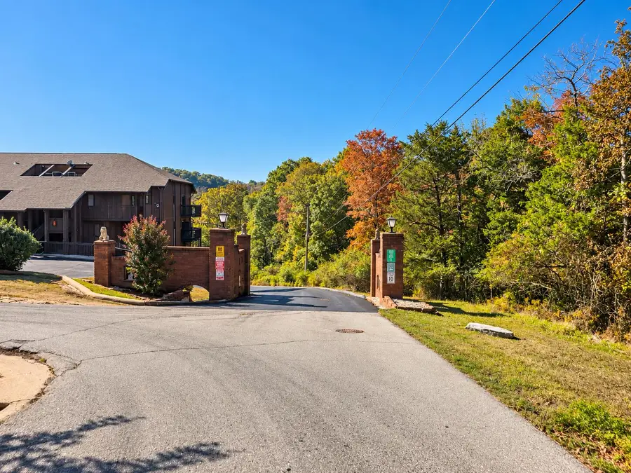 150 Sunken Forest Drive #1-95, Forsyth, MO 65653 - #3
