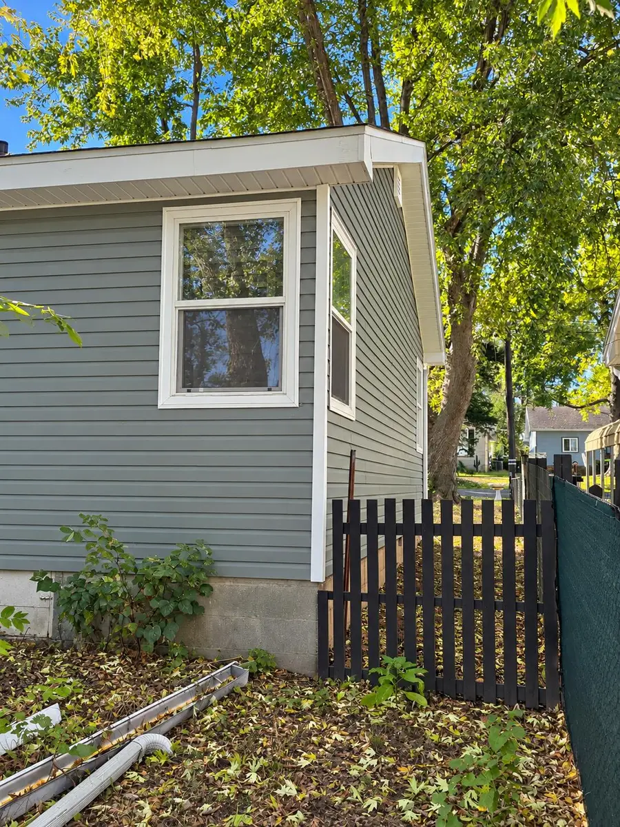 2951 W Harrison Street, Springfield, MO 65802 - #3