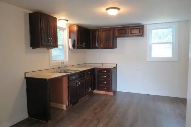 613 N Nettleton Avenue, Mansfield, MO 65704 - #2