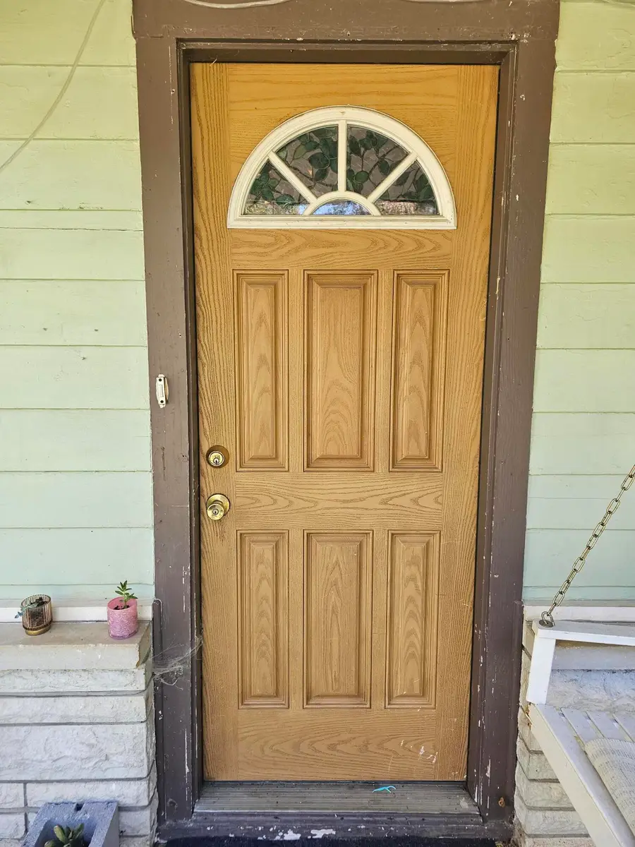304 S 8th Street, Ozark, MO 65721 - #3