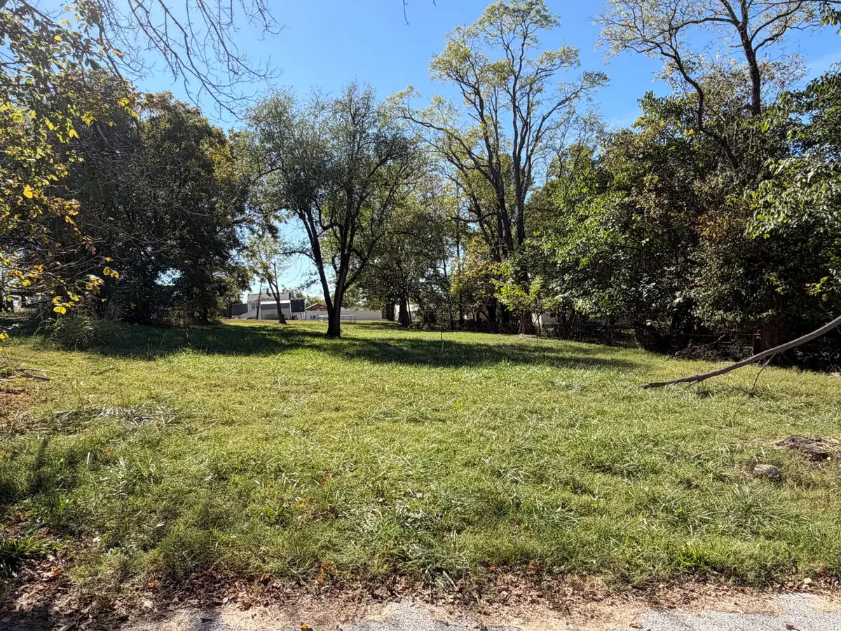 403 E Hamilton Avenue, Ava, MO 65608 - #1