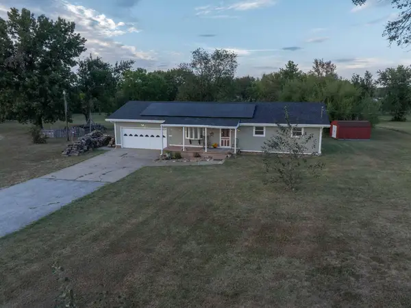 7159 W Farm Road 140, Springfield, MO 65802