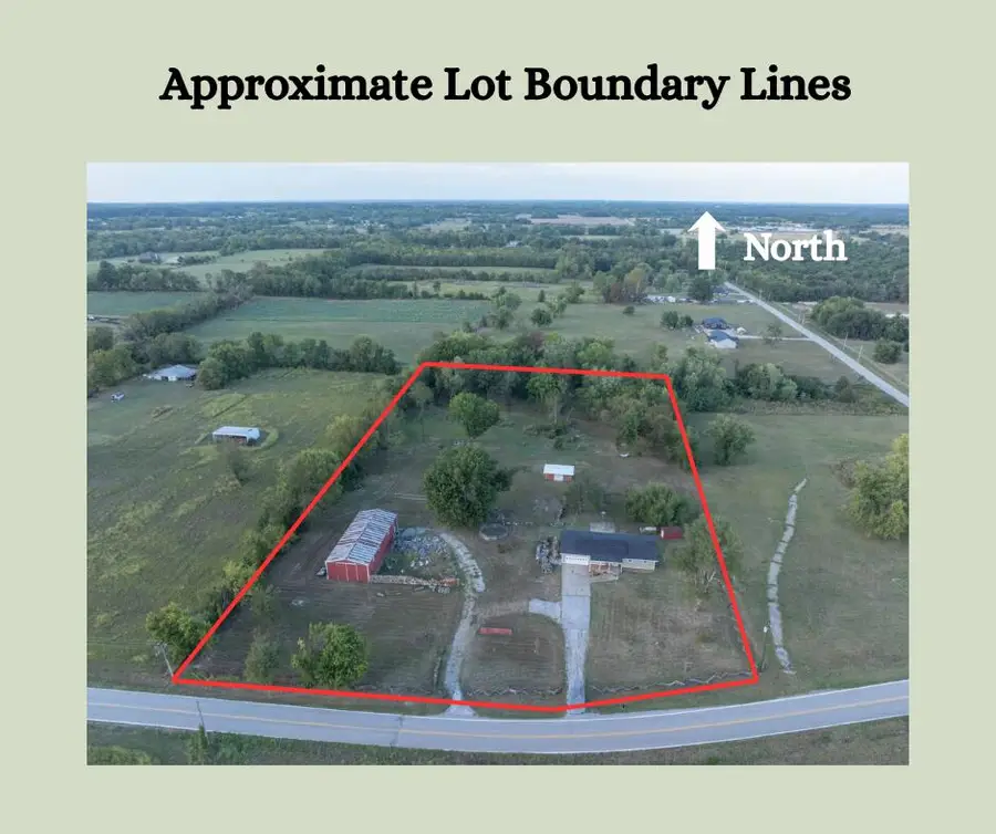 7159 W Farm Road 140, Springfield, MO 65802 - #2