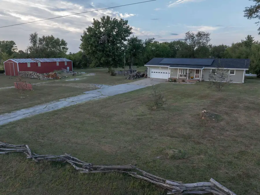 7159 W Farm Road 140, Springfield, MO 65802 - #3
