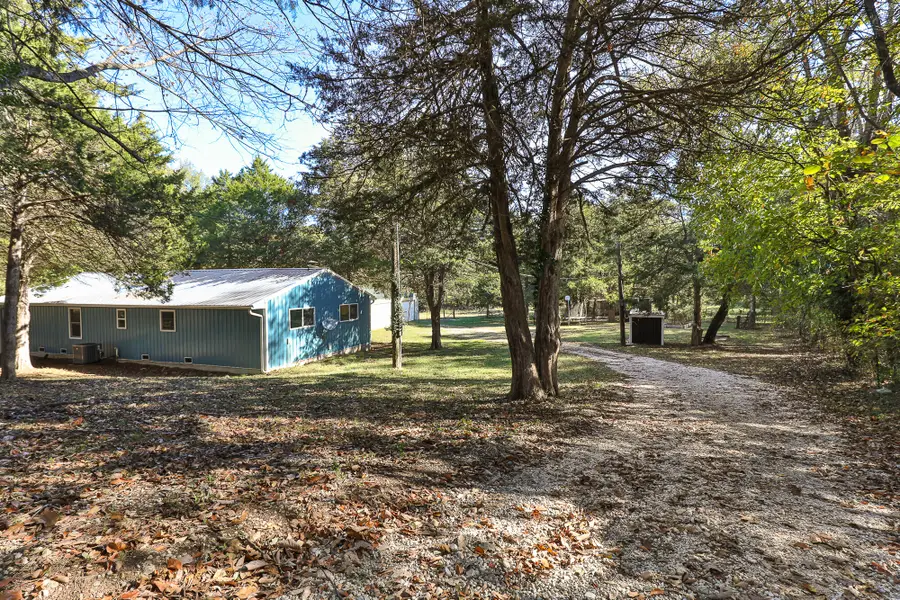 7044 N Flinthill Lane, Springfield, MO 65803 - #3