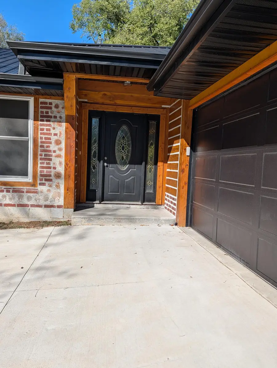 613 E Main Street, Humansville, MO 65674 - #2