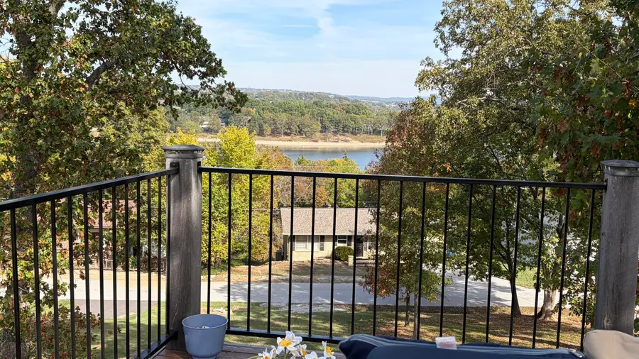 335 Bonanza Drive, Kimberling City, MO 65686 - #3