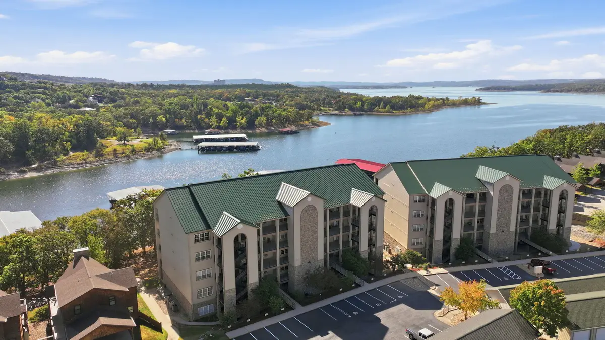 80 Celebration Cove #312, Branson, MO 65616 - #1