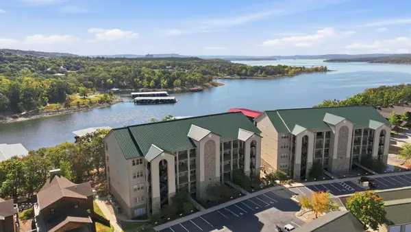 80 Celebration Cove #312, Branson, MO 65616