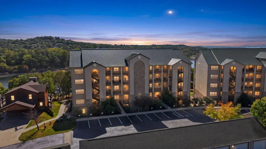 80 Celebration Cove #312, Branson, MO 65616 - #2